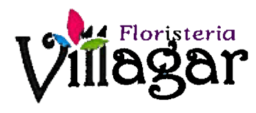 Floristería Villagar